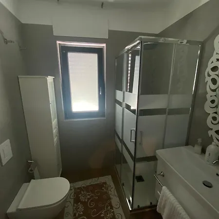 Carlos Palazzo Marisabella Bari