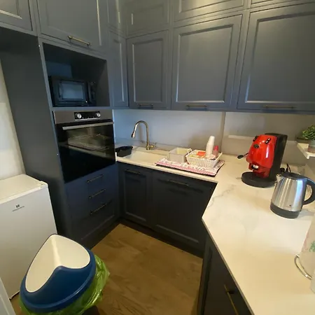 Carlos Palazzo Marisabella * Bari