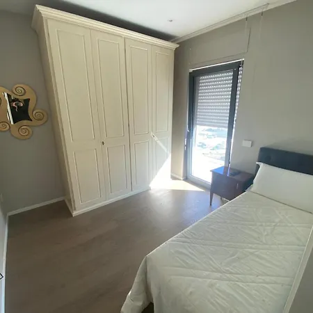 Carlos Palazzo Marisabella Bari